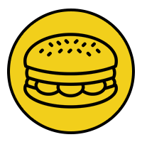 livraison burger 